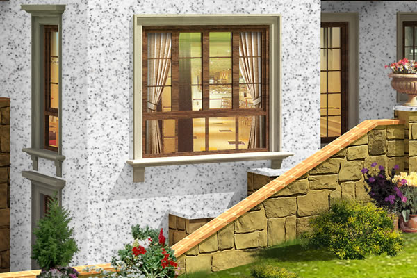 艺术精东视频app官网施工需要注意哪些事项